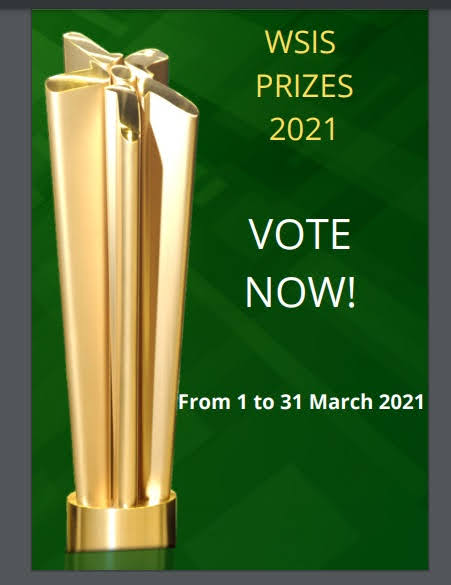 Volunteers During ELimisha Empowerement Community Activity